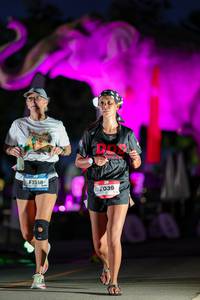 BIB: 
                            <button type="button" onclick="openModal(26530064)" class="btn btn-primary btn-sm float-right btn-popup" data-toggle="modal" data-target=".modal-high-quality">
                        <i class="fas fa-shopping-cart"></i> Add to Cart
                    </button>
                                            <button type="button" onclick="isThisMe(26530064, true)" class="btn btn-success btn-sm float-right btn-popup btn-isme hidden" data-toggle="tooltip" data-placement="bottom" title="นี่คือรูปของคุณใช่ไหม คลิกที่นี่เพื่อเอาเข้าอัลบั้ม">
                        <i class="fas fa-plus"></i> Add to album
                    </button>
                    <button type="button" onclick="isThisMe(26530064, false)" class="btn btn-warning btn-sm float-right btn-popup btn-isnotme hidden">
                        <i class="fas fa-ban"></i> Remove from album
                    </button>